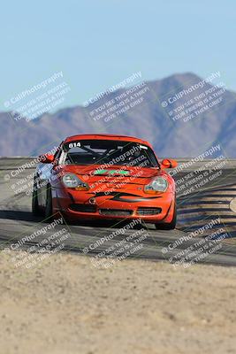 media/Dec-13-2025-PCA San Diego (Sat) [[71f2fcee4c]]/2-Red Group/Session 4 (Turn 12)/